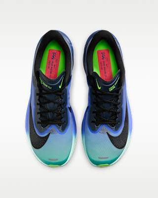 NIKE公式】ナイキ ズーム フライ 6 グラム メンズ ロード ランニング